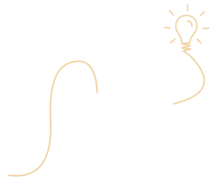Design sans titre (1)